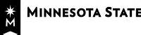 d2l smsu.